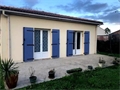 Maison à la vente